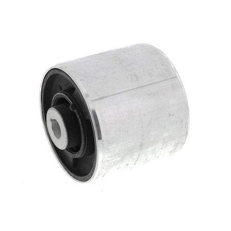 Control Arm Bushing,V10-4348